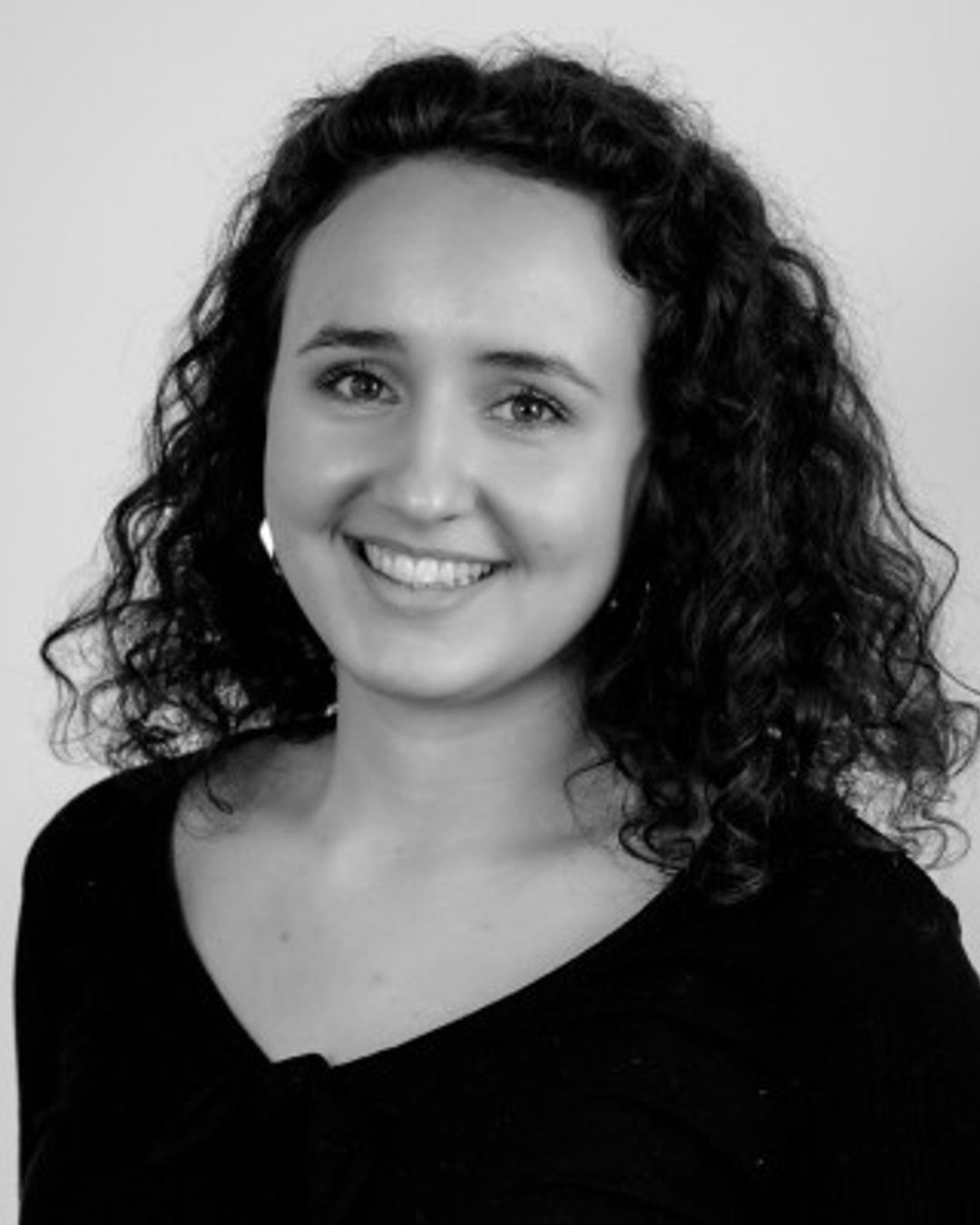 Mylène B. — Assistante formation Beforma