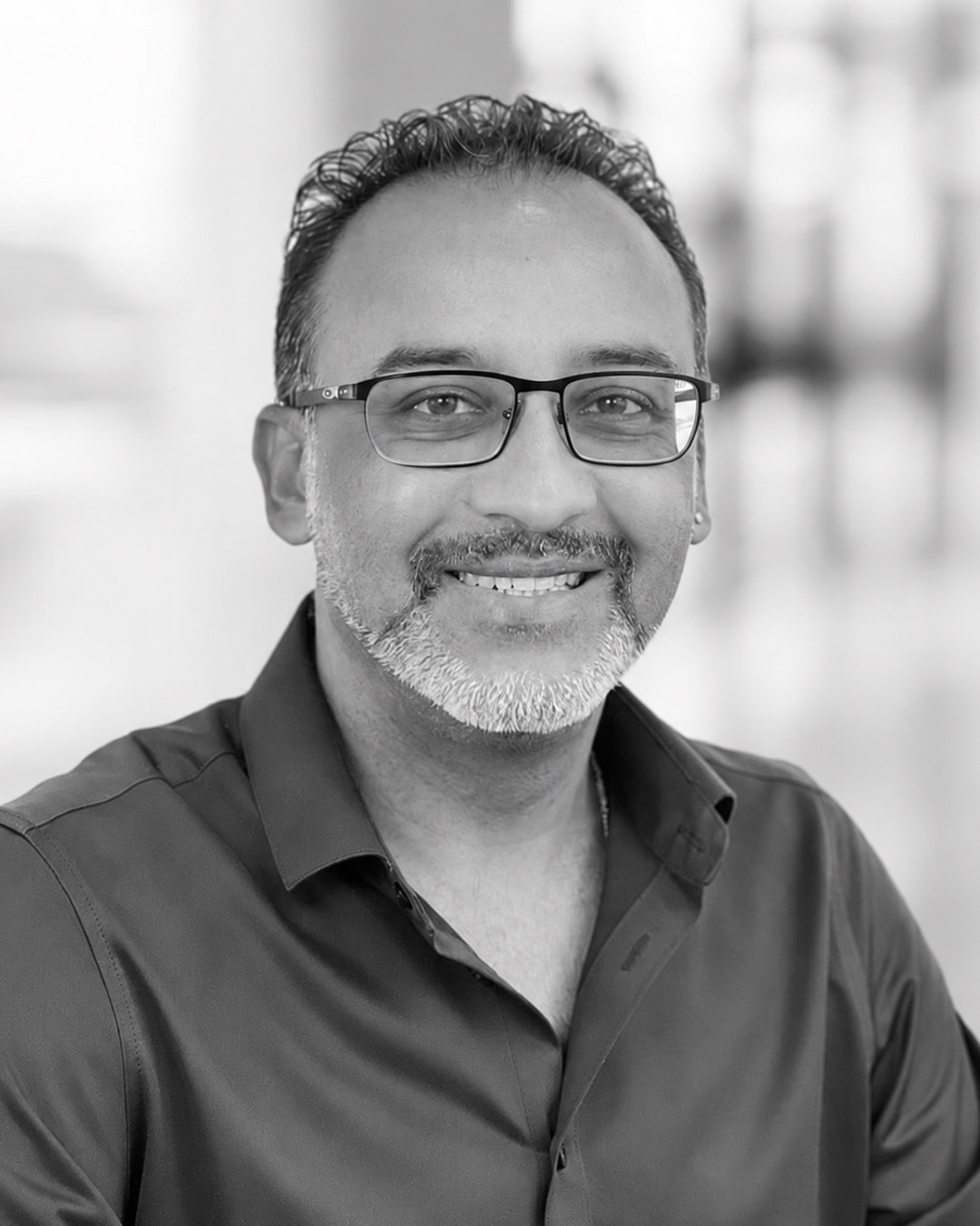 Olivier O. — Responsable recrutement Beforma