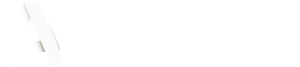 AI by Beforma