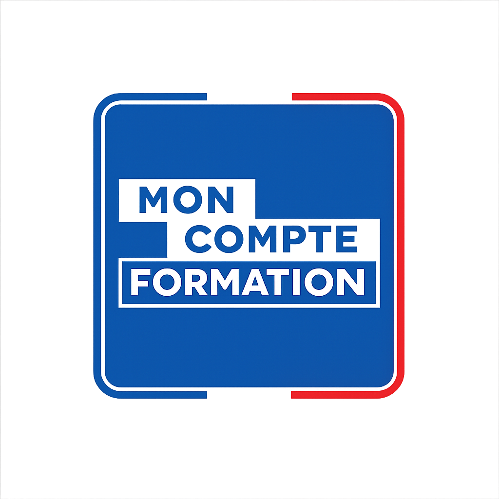 Mon Compte Formation