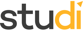 Studi